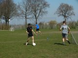 Training S.K.N.W.K. 1 van zaterdag 26 maart  2022 (43/109)